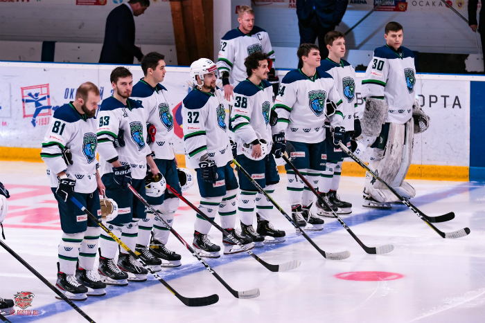 Югра 22122020-1текст.jpg